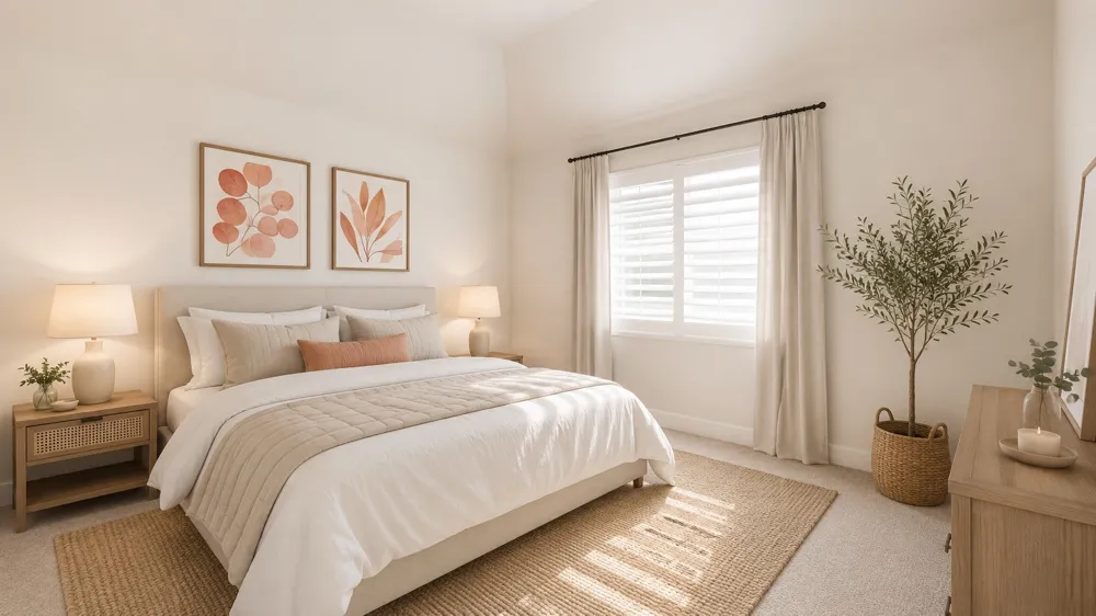 4515 Helston Drive Plano, TX 75024