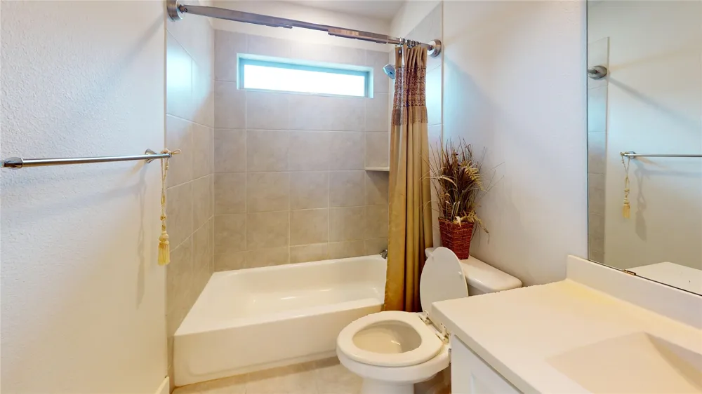 4515 Helston Drive Plano, TX 75024