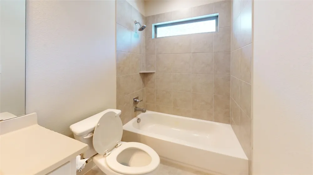 4515 Helston Drive Plano, TX 75024