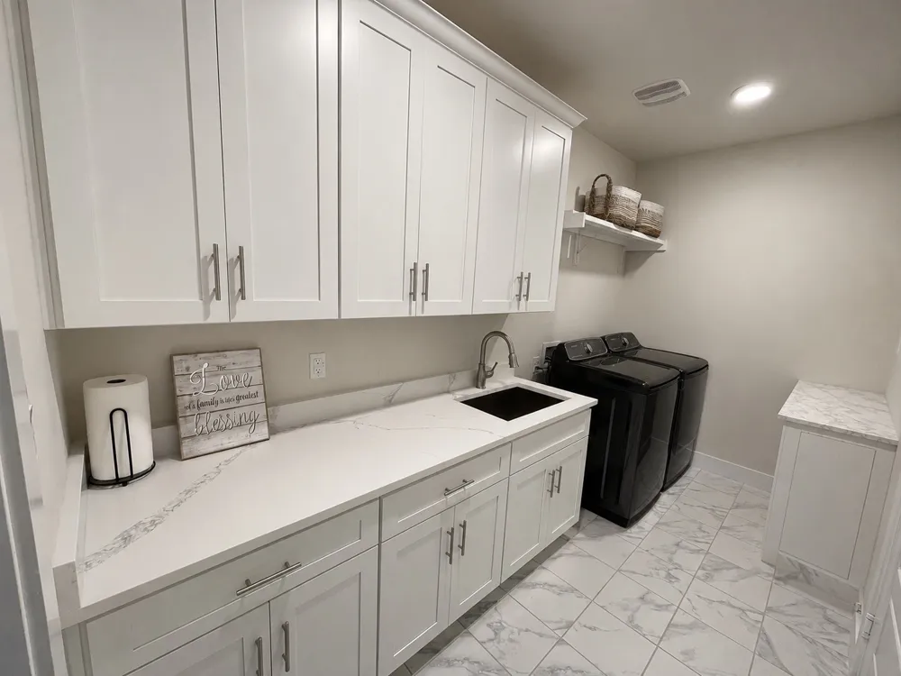 4515 Helston Drive Plano, TX 75024