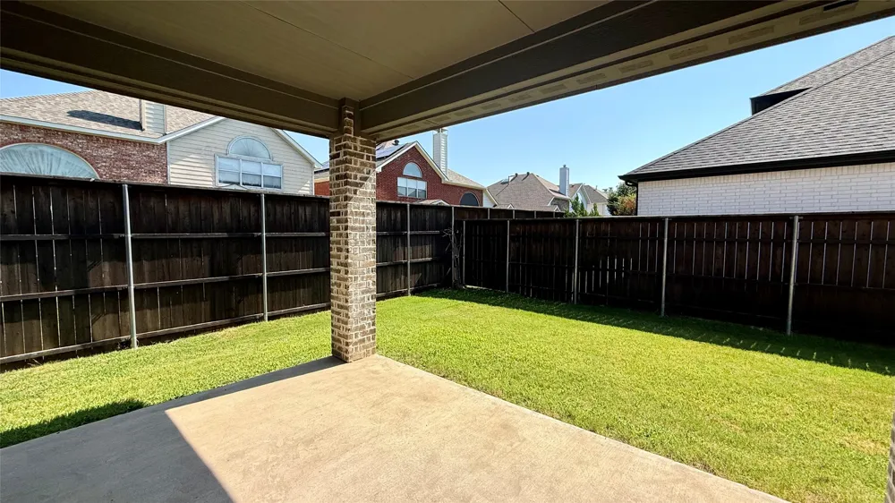 4515 Helston Drive Plano, TX 75024