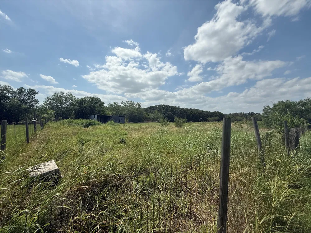 Kattner Road Riesel, TX 76682