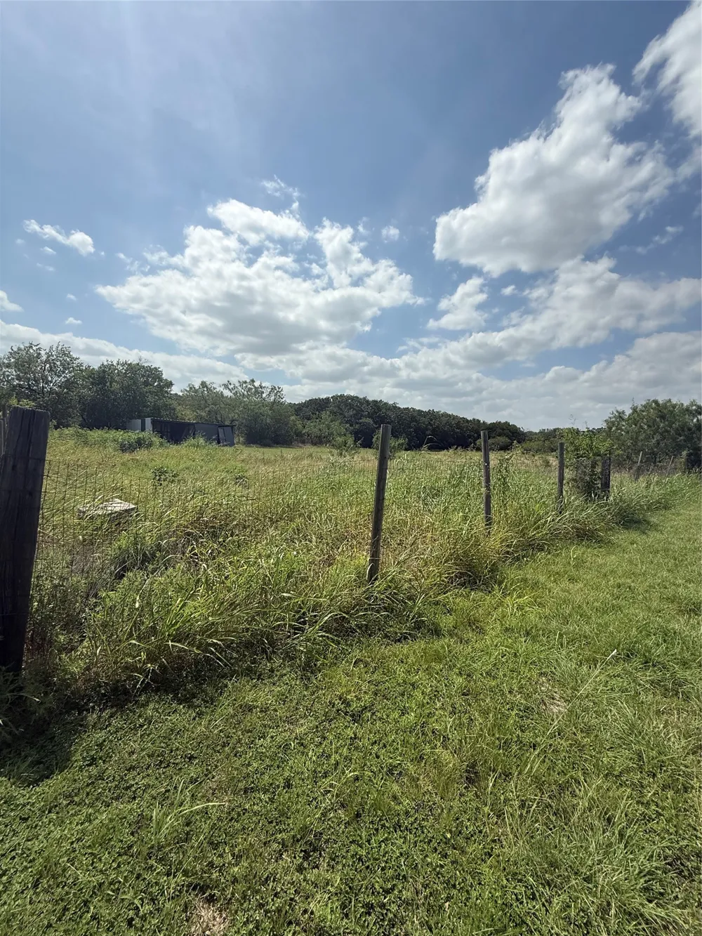 Kattner Road Riesel, TX 76682