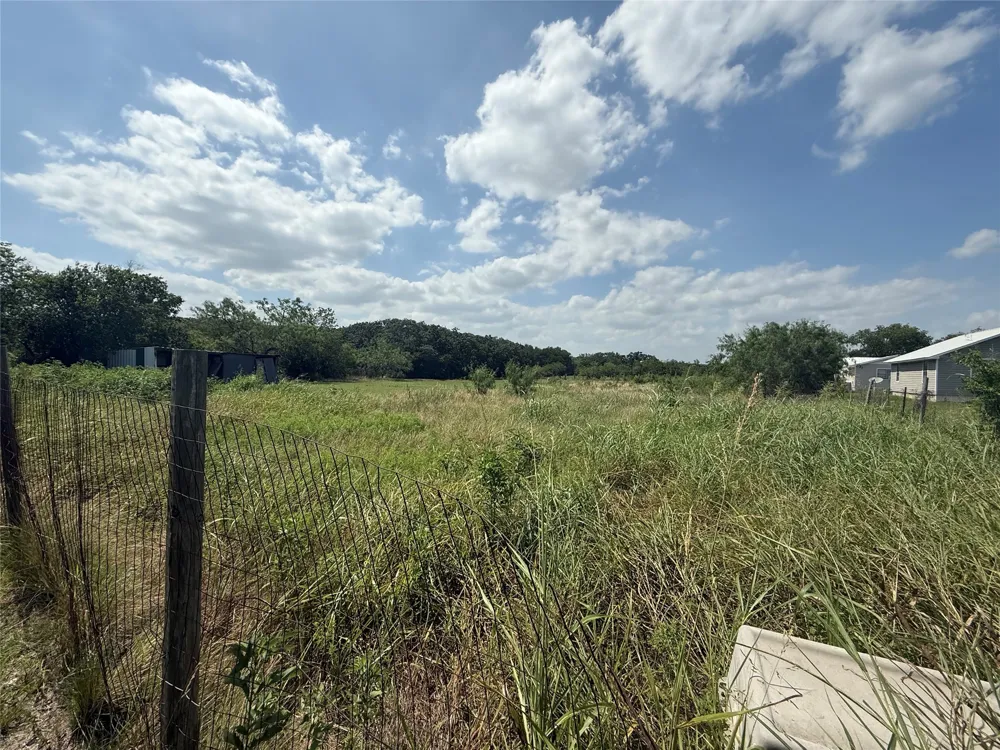 Kattner Road Riesel, TX 76682