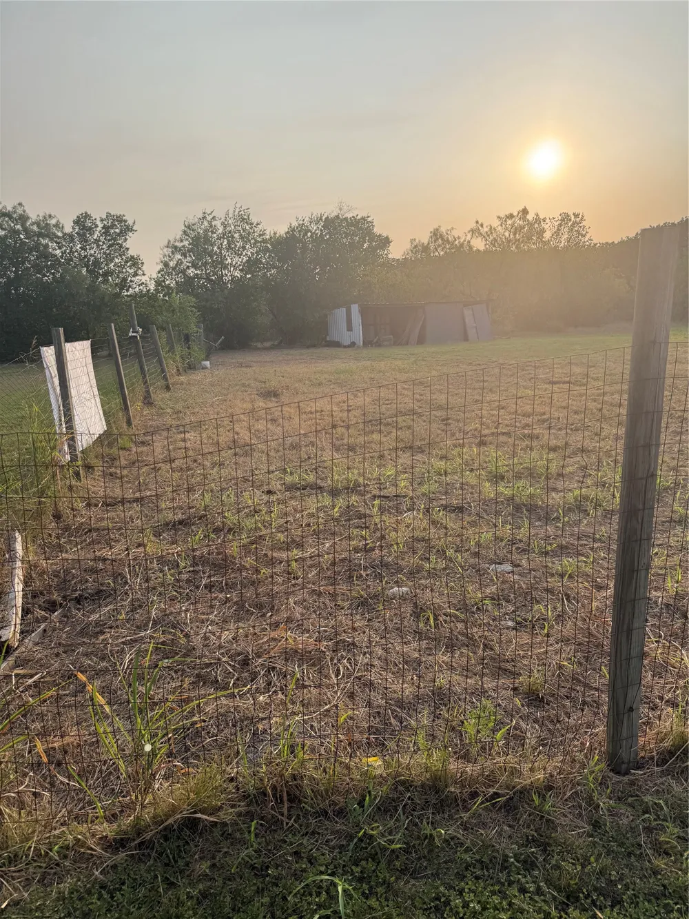 Kattner Road Riesel, TX 76682