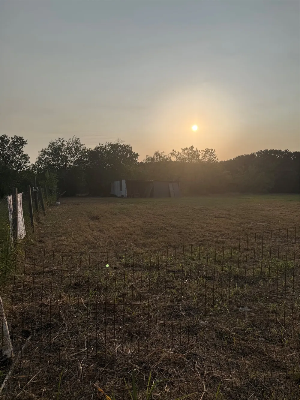 Kattner Road Riesel, TX 76682