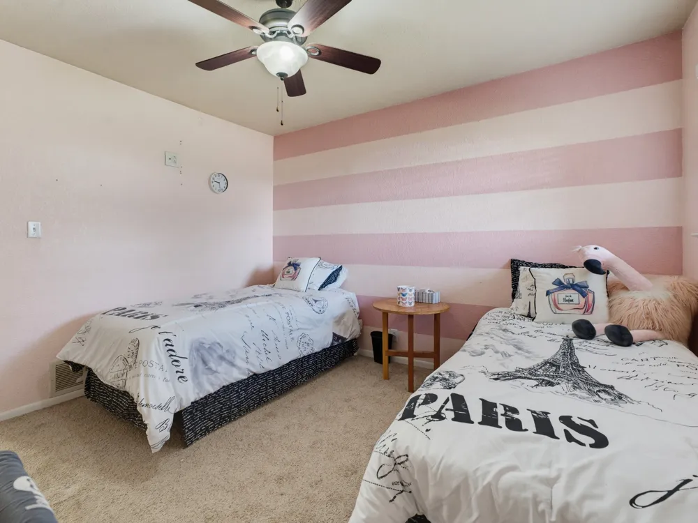 702 Preston Street Bowie, TX 76230