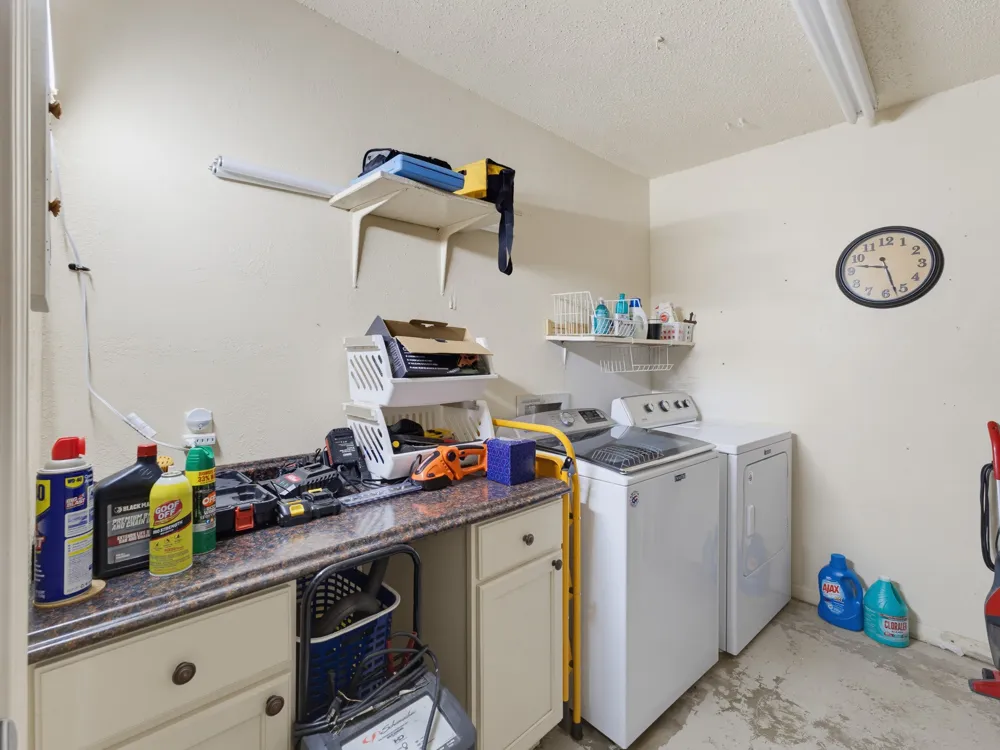 702 Preston Street Bowie, TX 76230