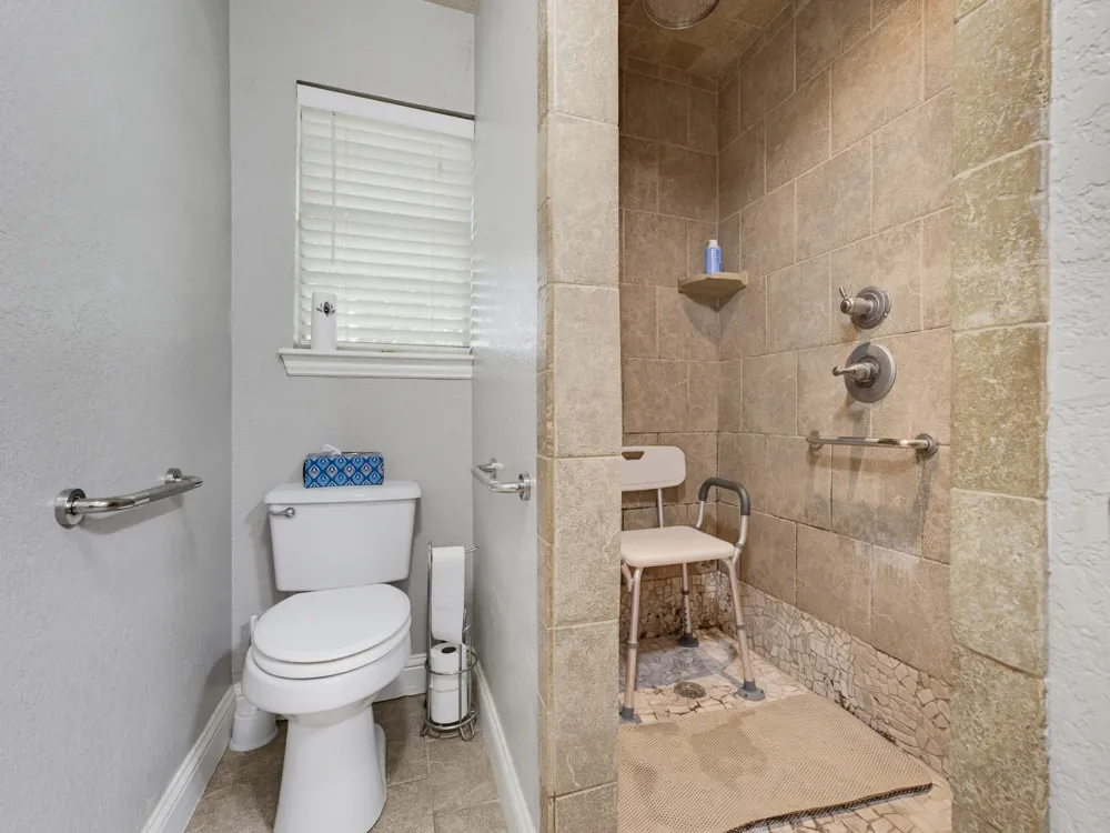 702 Preston Street Bowie, TX 76230