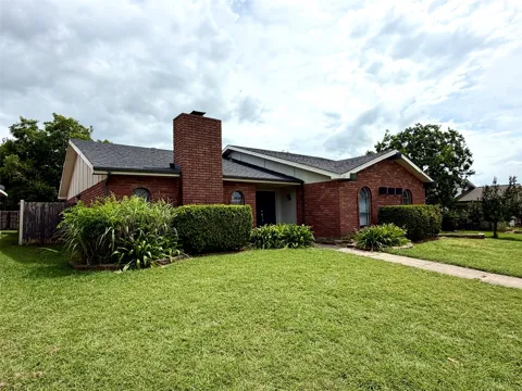 5221 Reed Drive