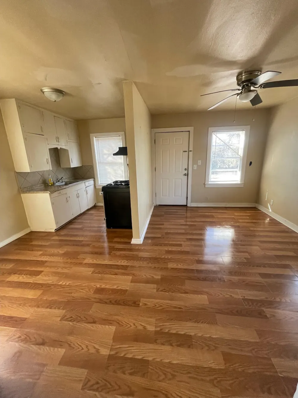 639 garden Street Bossier City, LA 71112