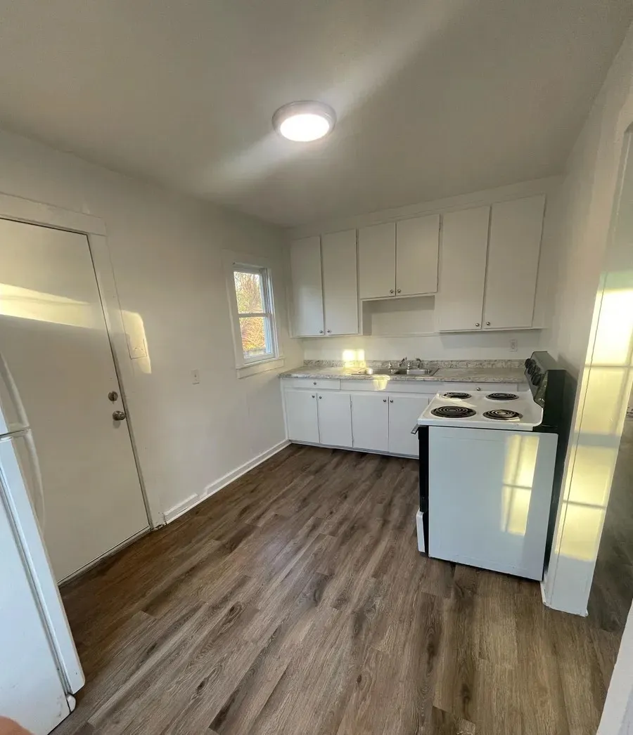 639 garden Street Bossier City, LA 71112