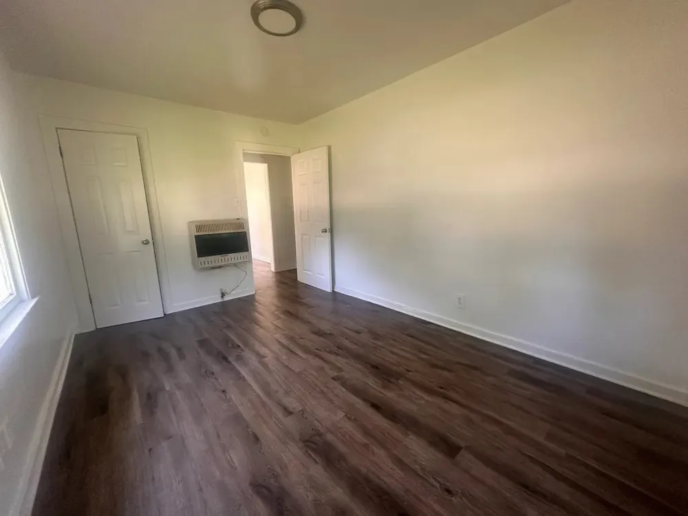 639 garden Street Bossier City, LA 71112