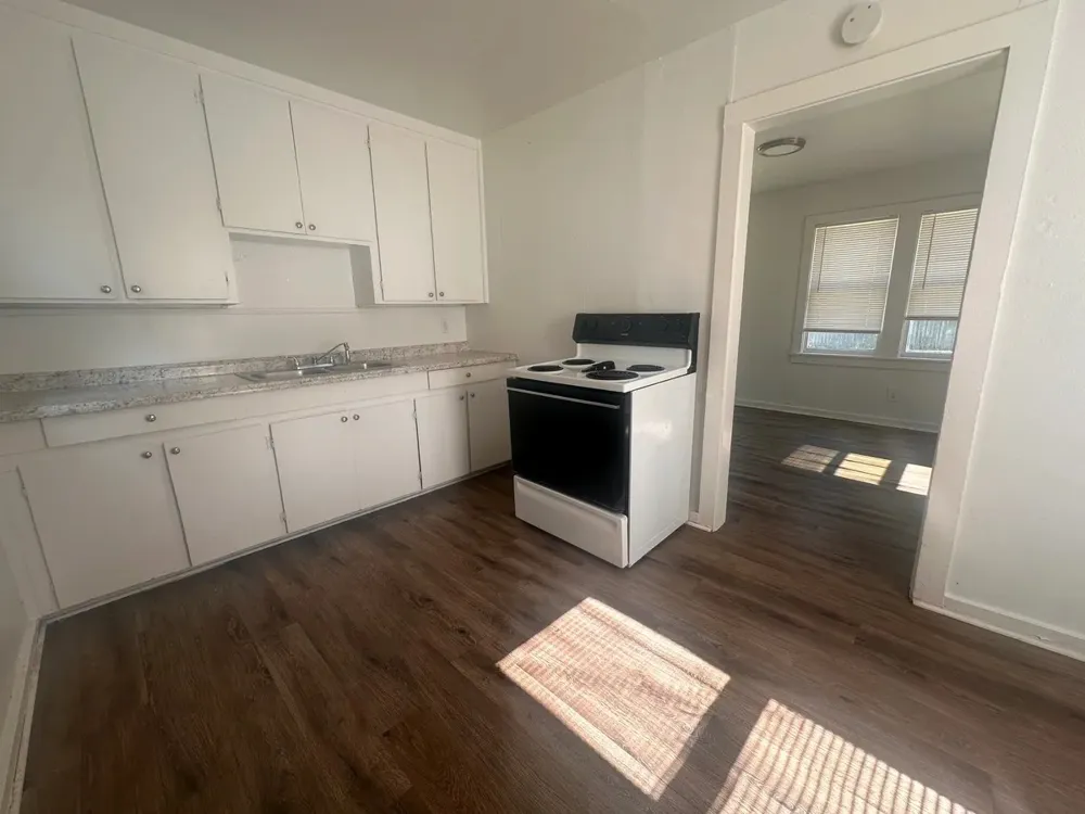 639 garden Street Bossier City, LA 71112