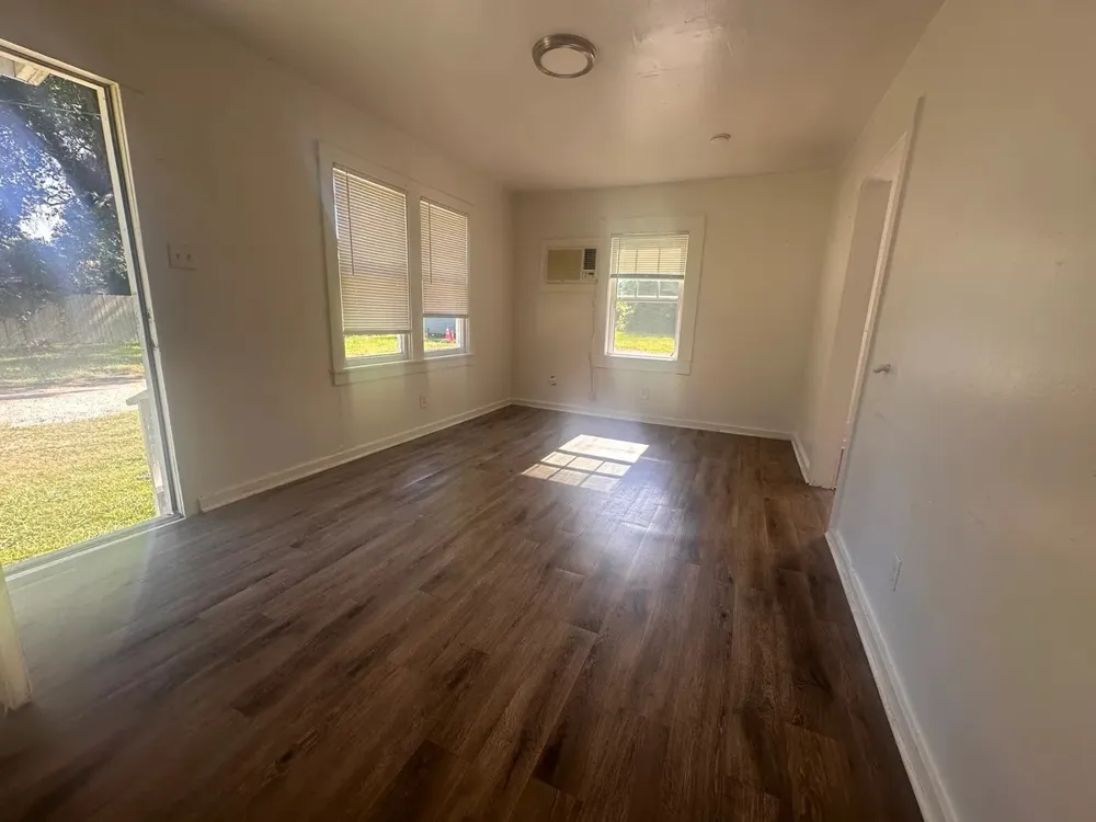639 garden Street Bossier City, LA 71112