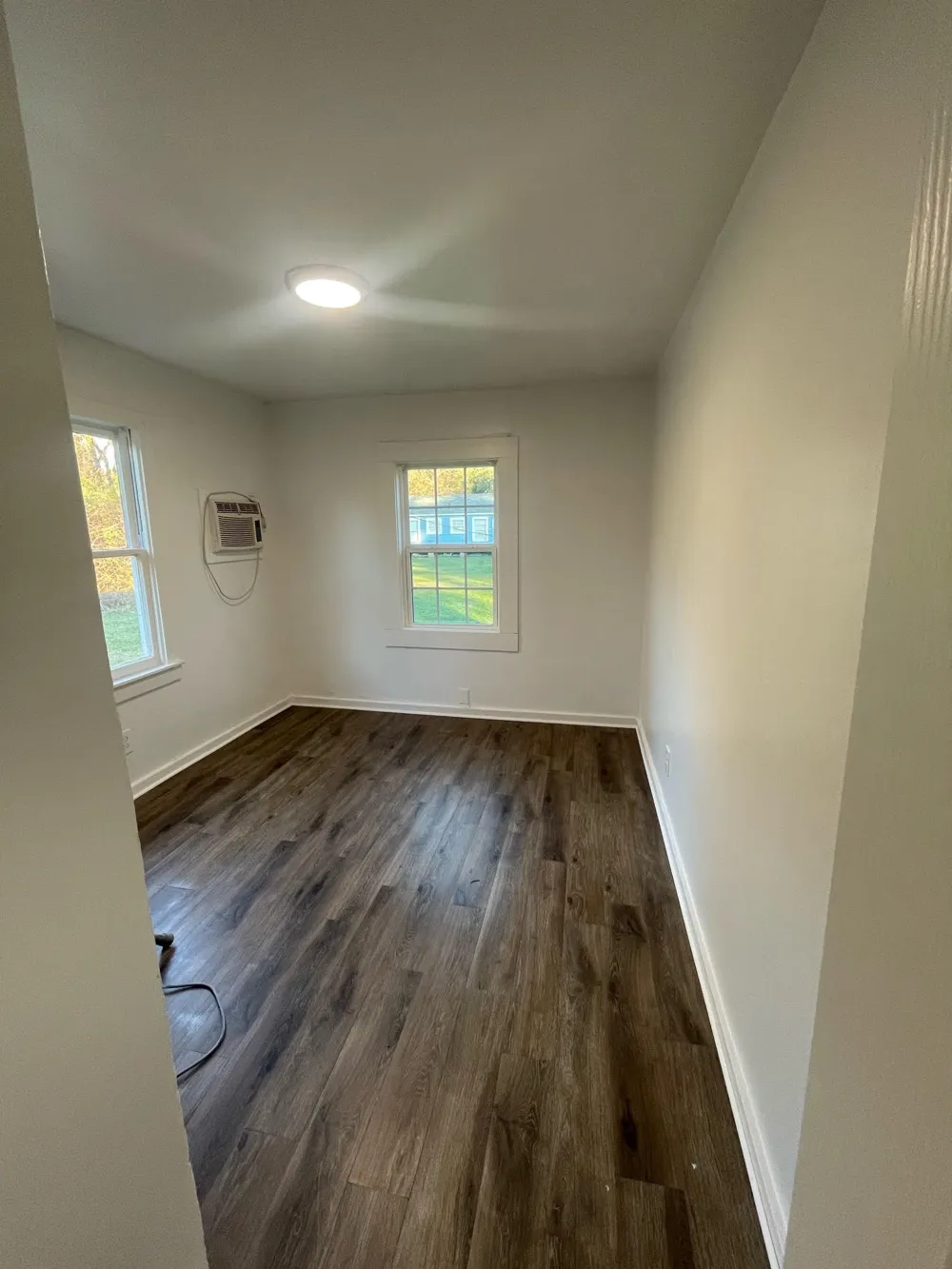 639 garden Street Bossier City, LA 71112