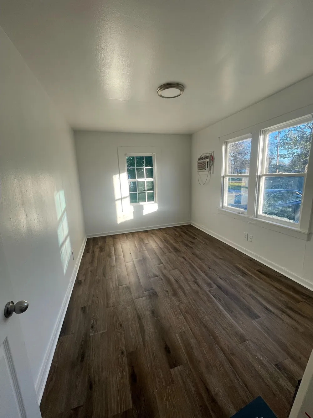 639 garden Street Bossier City, LA 71112