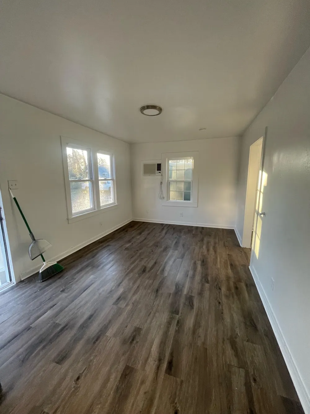 639 garden Street Bossier City, LA 71112