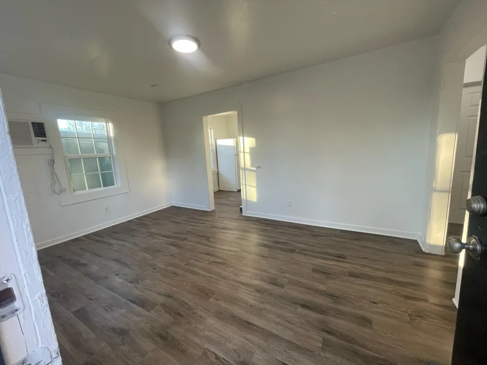 639 garden Street Bossier City, LA 71112