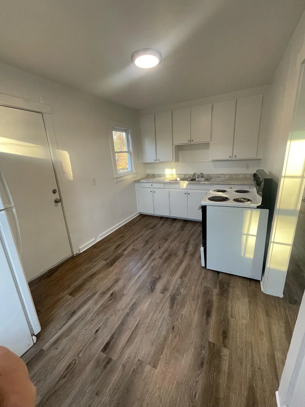639 garden Street Bossier City, LA 71112