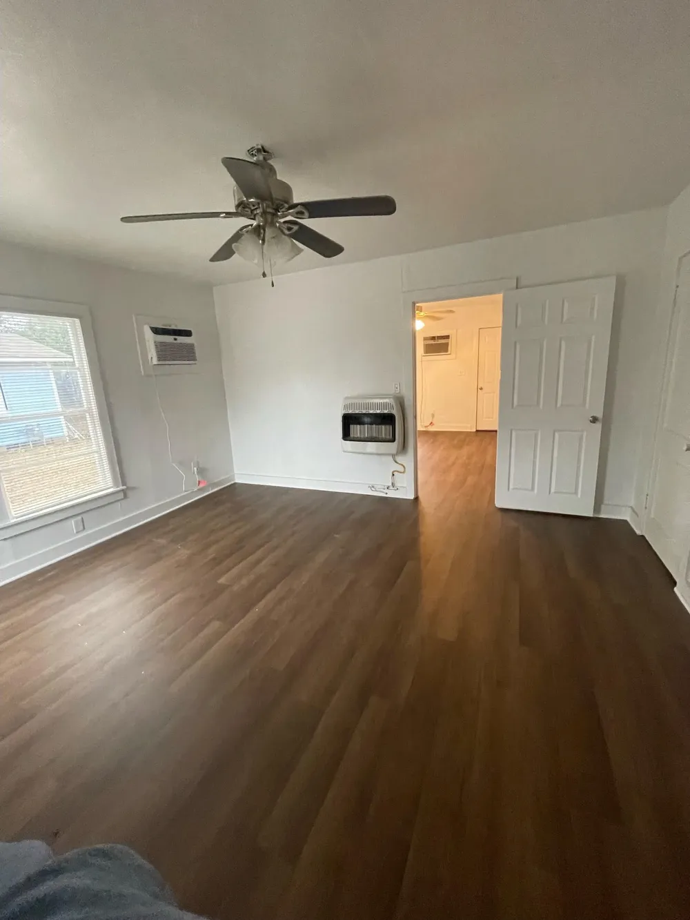 639 garden Street Bossier City, LA 71112
