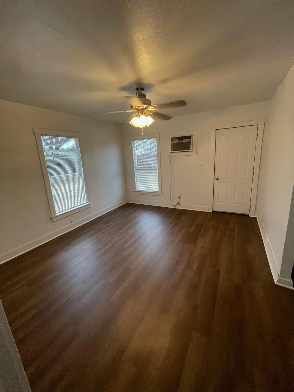 639 garden Street Bossier City, LA 71112