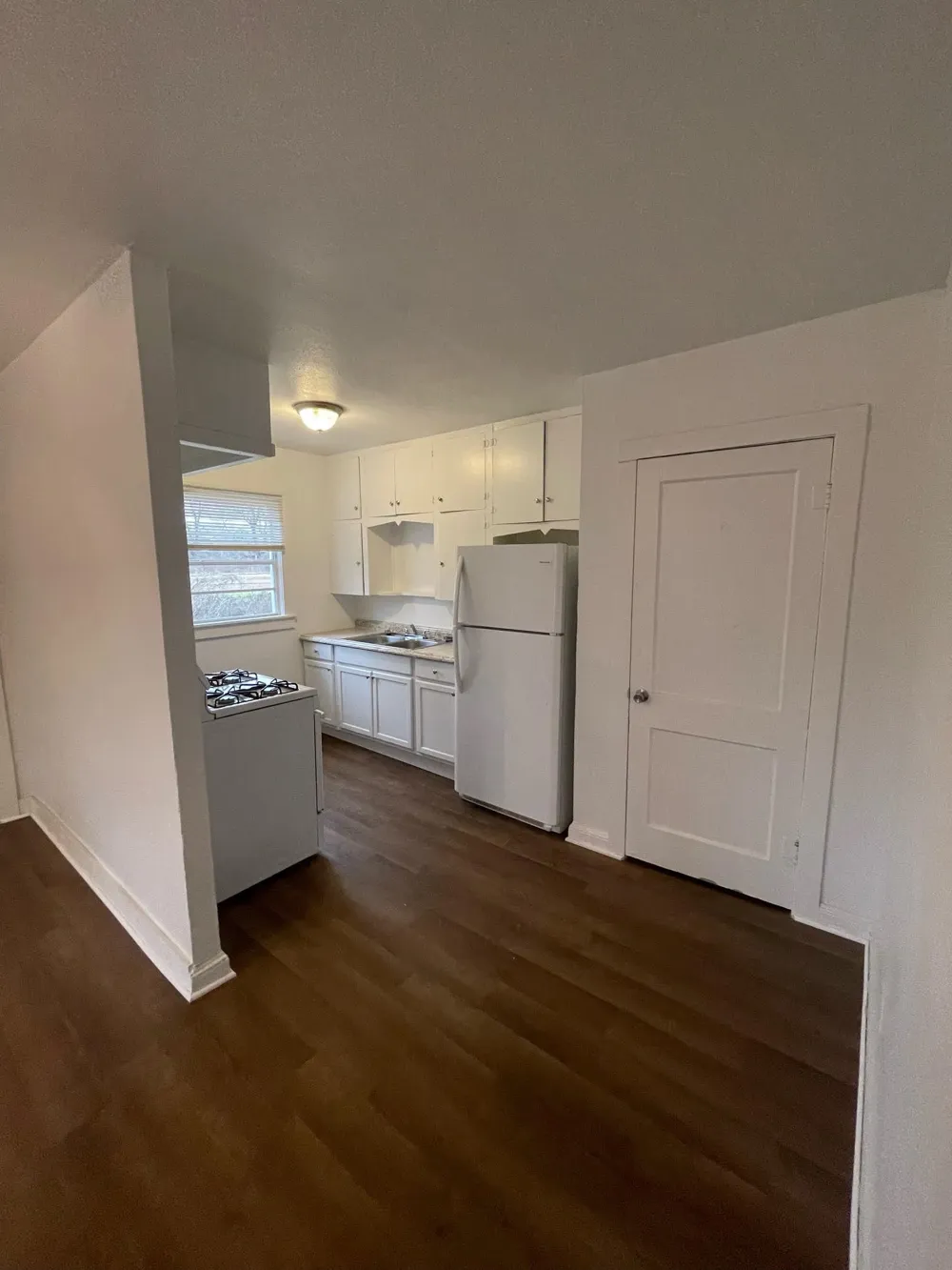 639 garden Street Bossier City, LA 71112