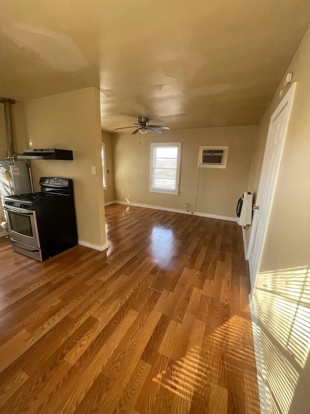639 garden Street Bossier City, LA 71112