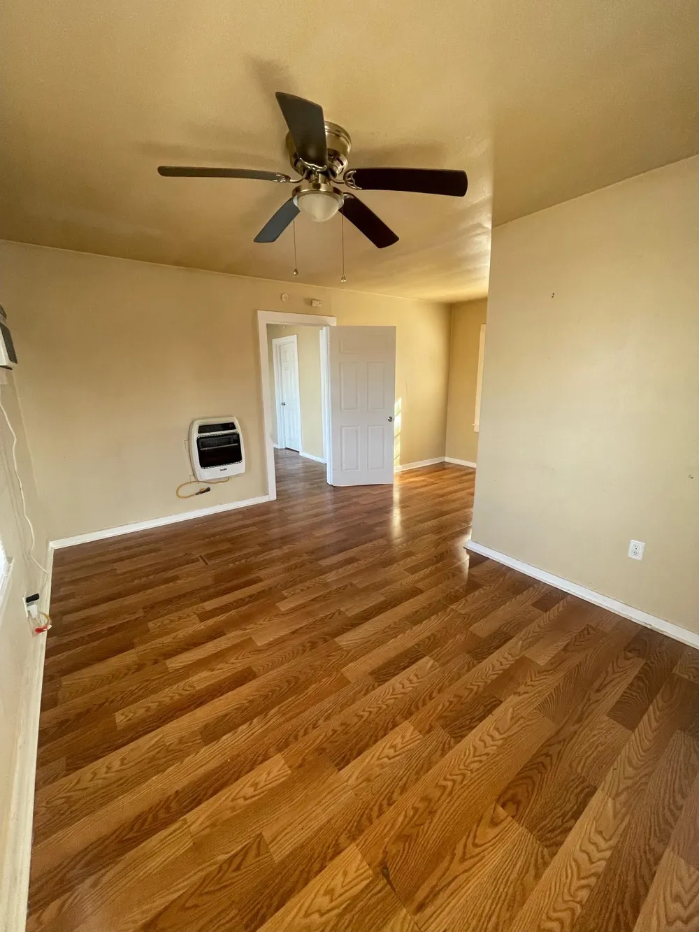 639 garden Street Bossier City, LA 71112