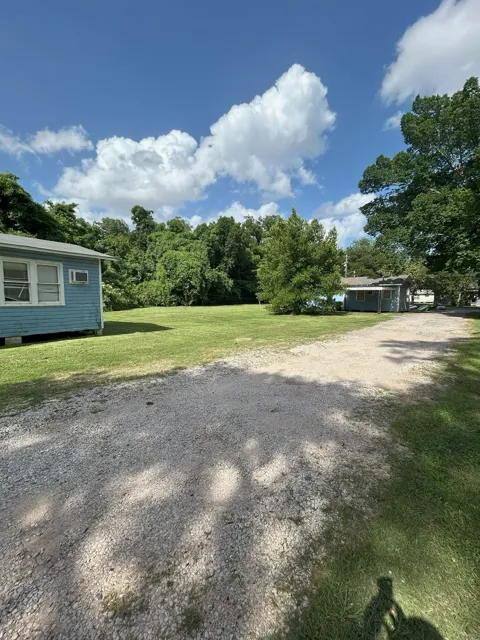 639 garden Street