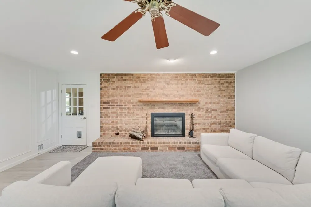 5003 Natchez Drive Sachse, TX 75048