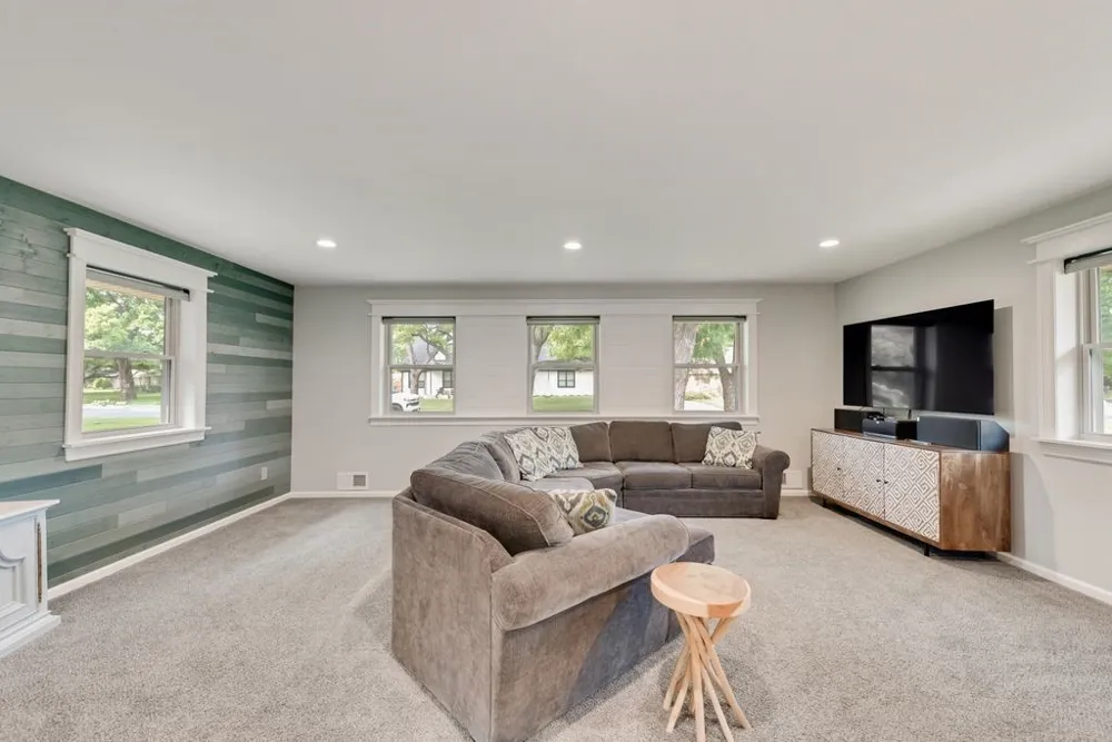 5003 Natchez Drive Sachse, TX 75048