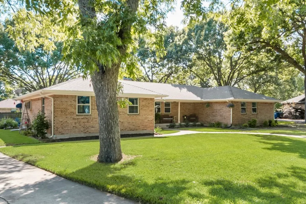 5003 Natchez Drive Sachse, TX 75048