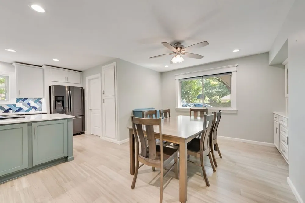 5003 Natchez Drive Sachse, TX 75048