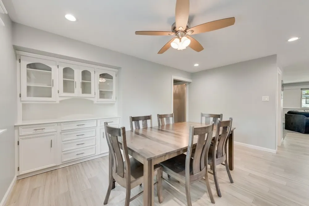 5003 Natchez Drive Sachse, TX 75048