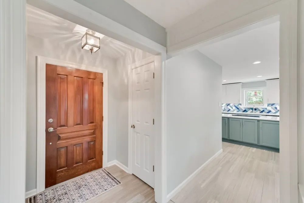 5003 Natchez Drive Sachse, TX 75048