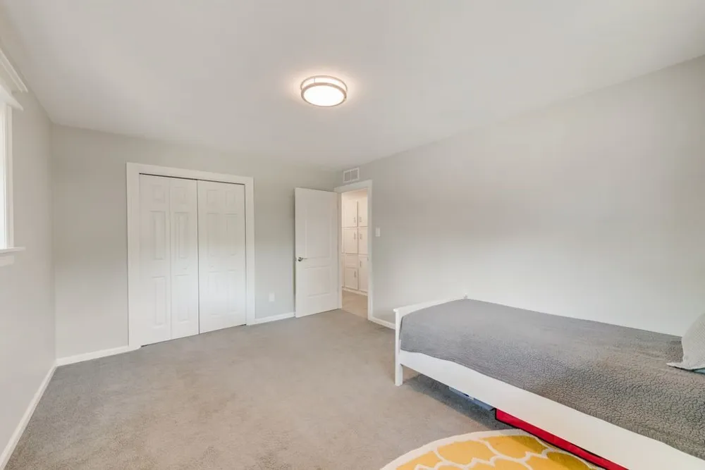5003 Natchez Drive Sachse, TX 75048