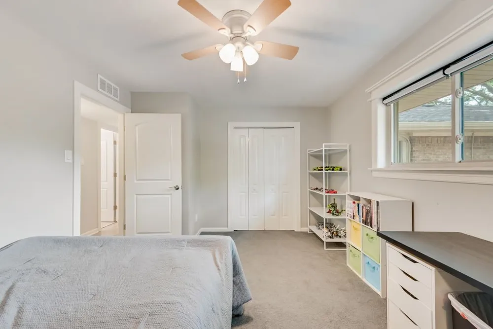 5003 Natchez Drive Sachse, TX 75048