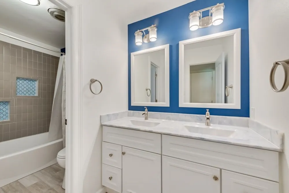 5003 Natchez Drive Sachse, TX 75048