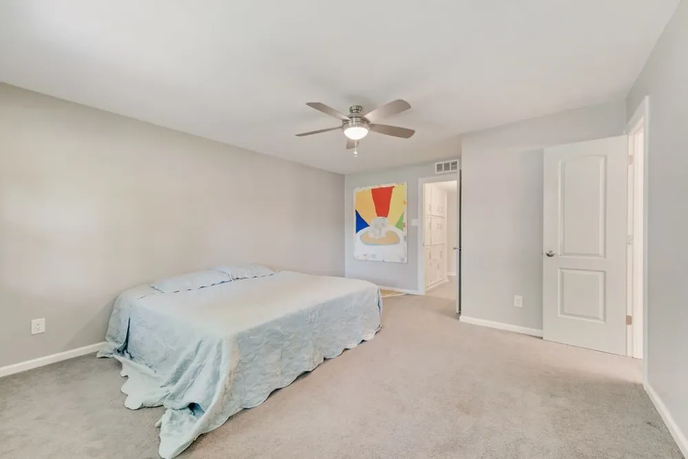 5003 Natchez Drive Sachse, TX 75048