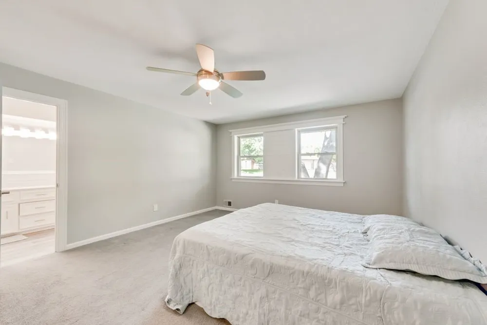 5003 Natchez Drive Sachse, TX 75048