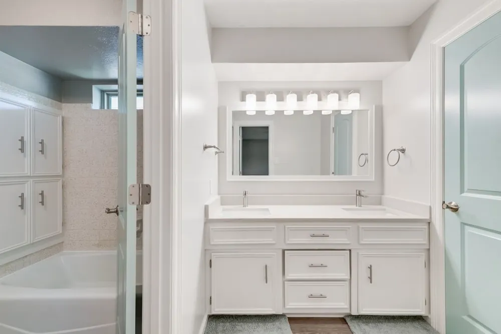 5003 Natchez Drive Sachse, TX 75048