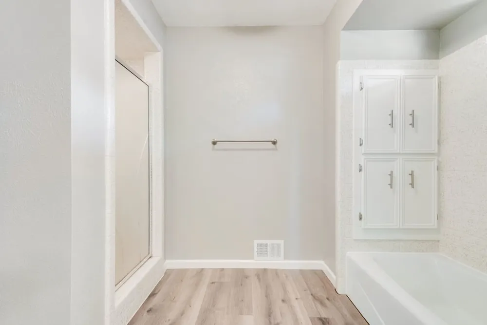 5003 Natchez Drive Sachse, TX 75048