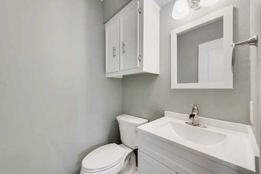 5003 Natchez Drive Sachse, TX 75048