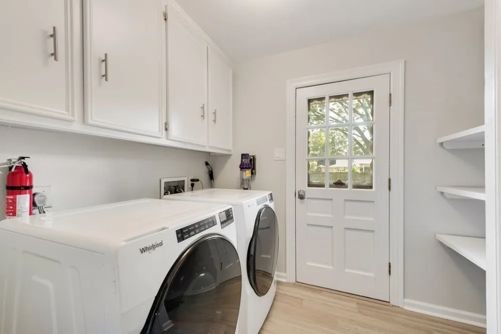 5003 Natchez Drive Sachse, TX 75048