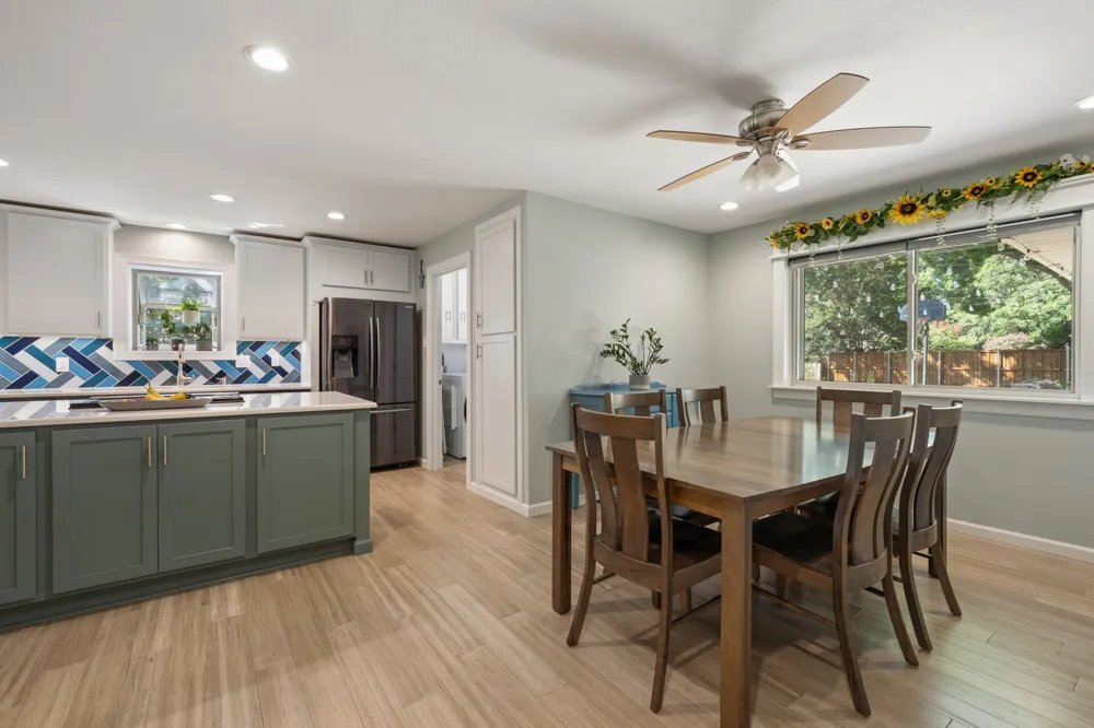 5003 Natchez Drive Sachse, TX 75048