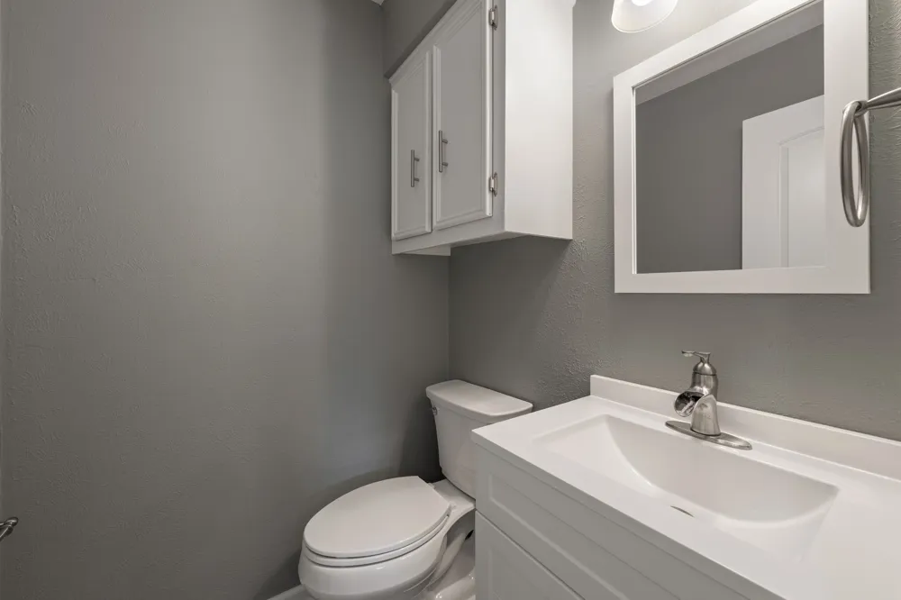 5003 Natchez Drive Sachse, TX 75048