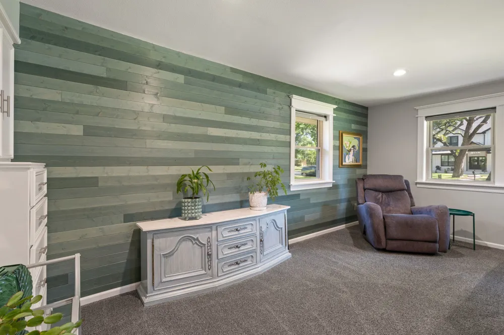 5003 Natchez Drive Sachse, TX 75048