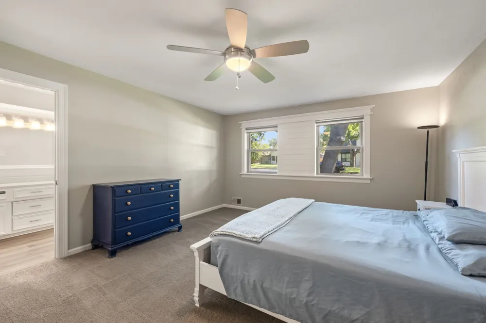 5003 Natchez Drive Sachse, TX 75048