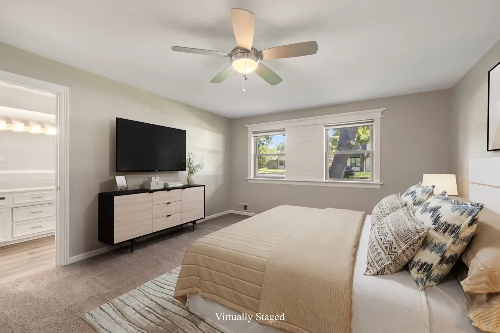 5003 Natchez Drive Sachse, TX 75048